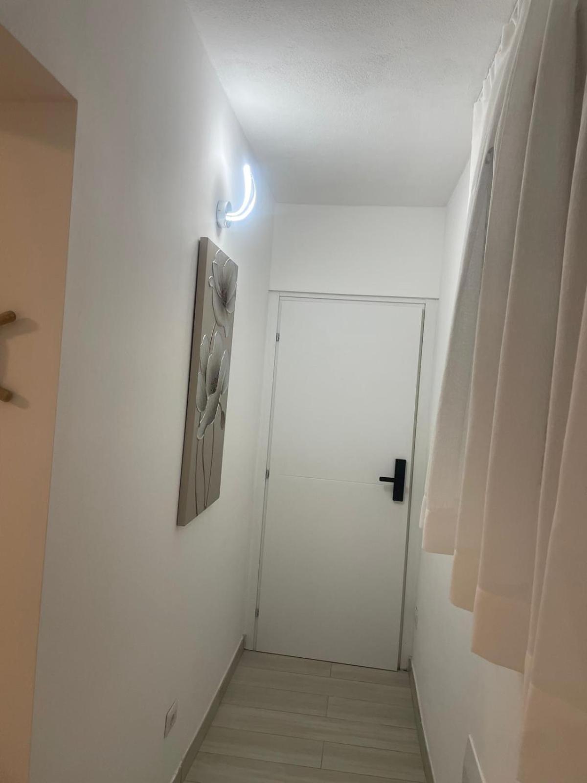 Camelia'S House Διαμέρισμα Όλμπια Εξωτερικό φωτογραφία