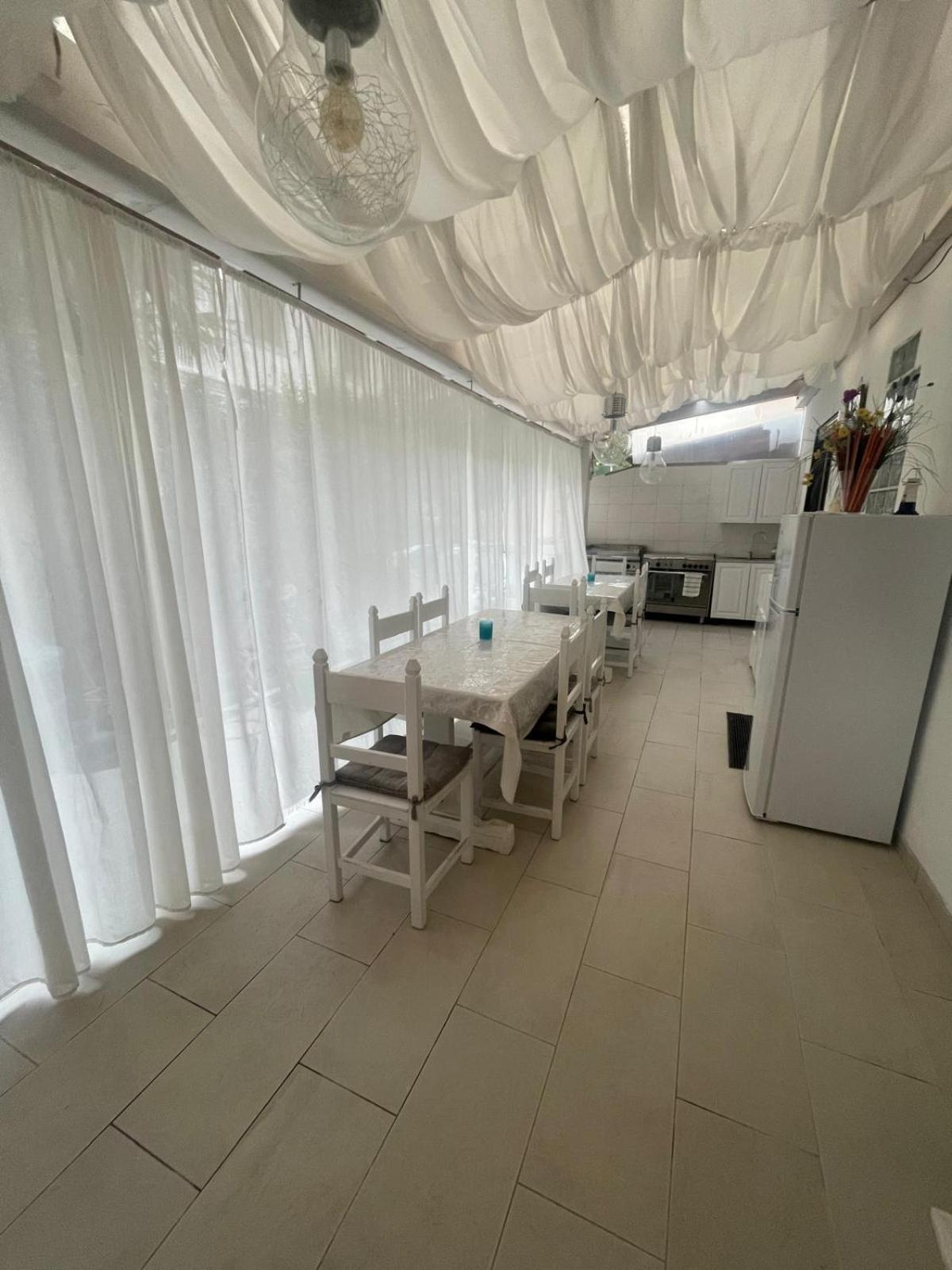 Camelia'S House Διαμέρισμα Όλμπια Εξωτερικό φωτογραφία